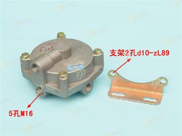 �̶������У�ɲ����