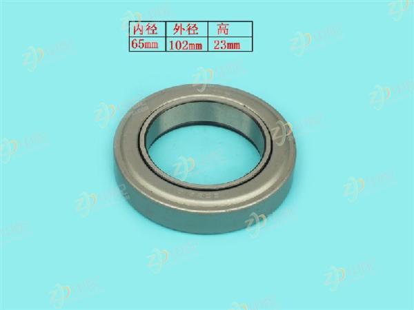 �ܳɣ���ƽ����룩,986813,,020-9868131-11