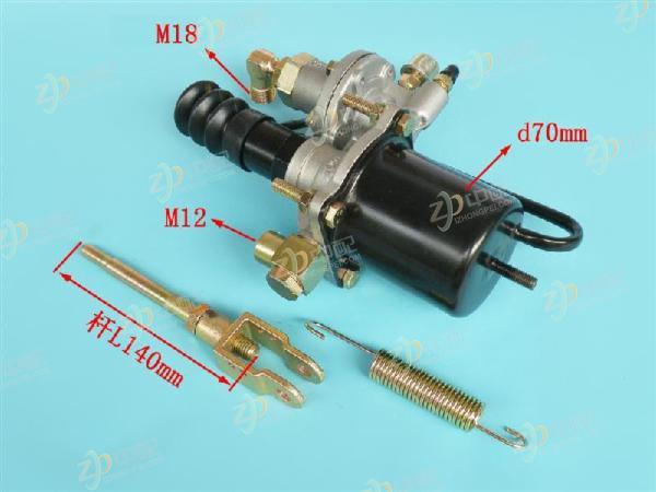 ���������70#