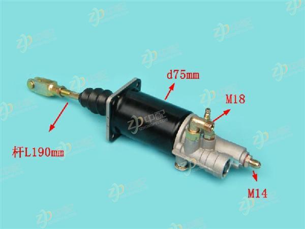 ���������76#