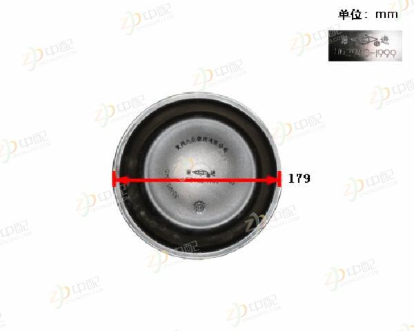 ��Ƥ��3519D-045