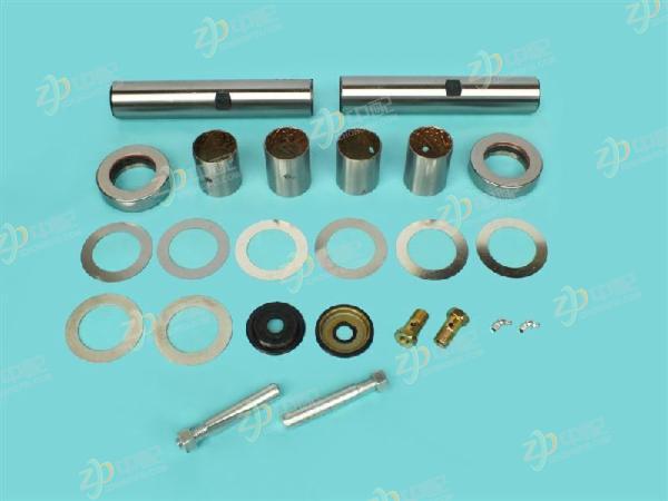 ת���������45