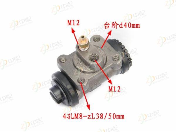 �ƶ��ֱú����,LJ1041,,5600-302105-03