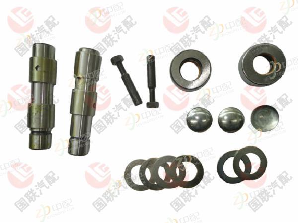 ת���������25*125,BJ1028,,4128-2035011-31