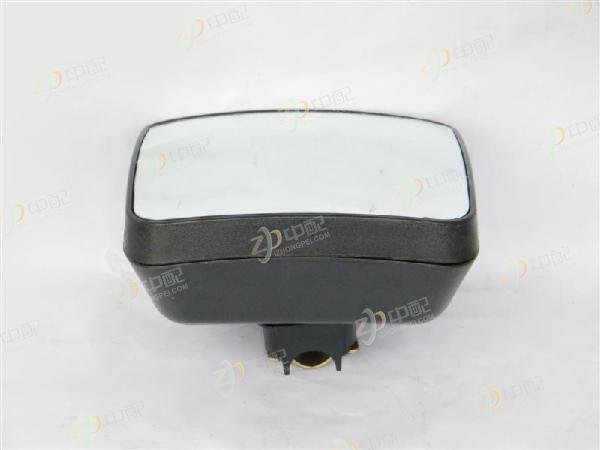 ���������з�����641