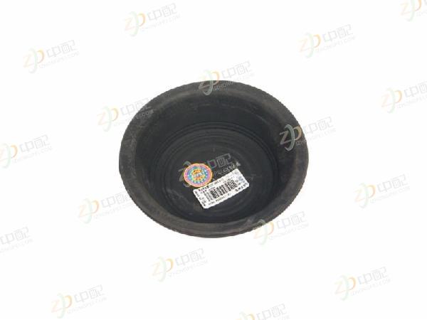 Ƥ��370.0650.6-1,HF1045/����,,23-024-11-27