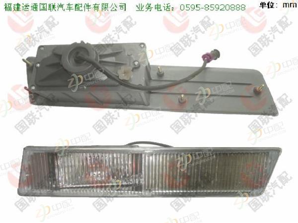 �����ܳ���