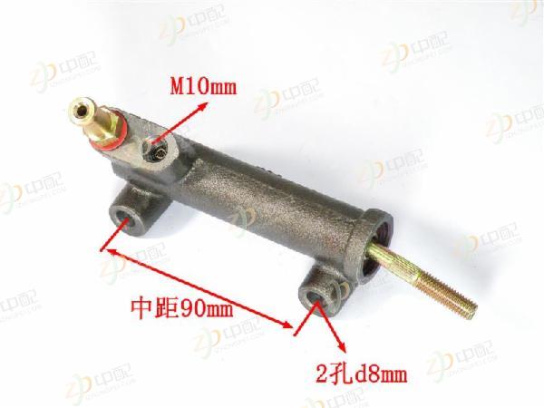 ����ܱ�-��,SY1041/1044/1049,,4544-3022-0001