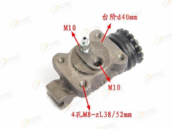 �ƶ��ֱú��Ҵ�,600P,,4901-302008-31